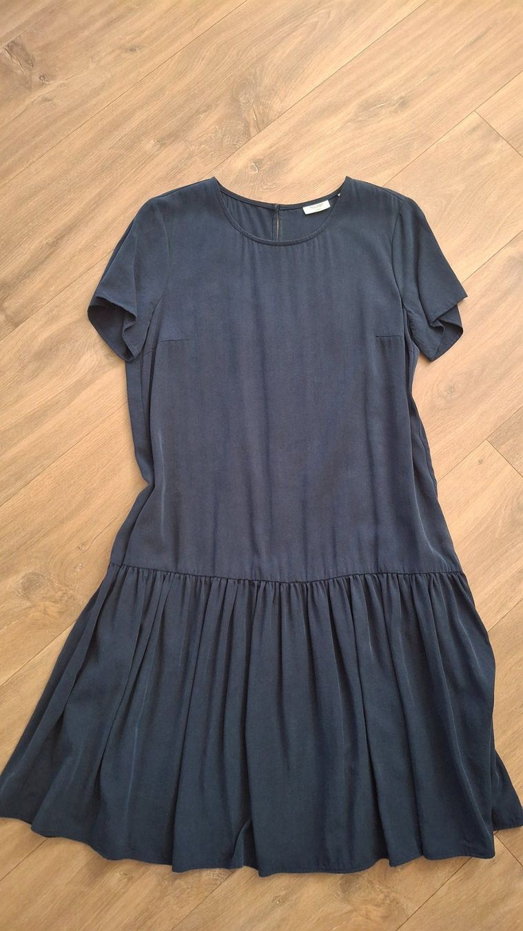 Marc O'Polo Vestiti: Robe MARC O POLO DENIM lyocell taille S – Nuovo (secondo la descrizione) da Yverdon-les-Bains venduto da car_vz9j 4