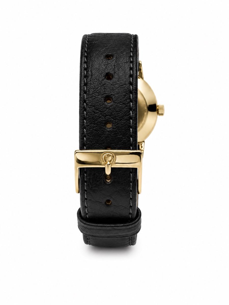 Omega Montres: Omega Automatic 18k – D'occasion à Luterbach par Watchkeeper 2