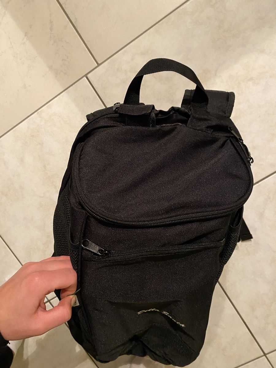 Sacs à dos: Rucksack – Neuf (Voir description) à Winterthur par m.tix 3