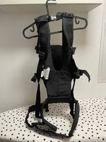 Marsupio per bebé