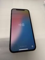 iPhone 12 Pro 128gb 75% Akku