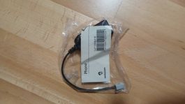 SWISSCOM PHONE-ADAPTER (NEU)