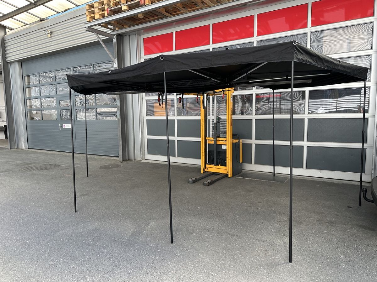 Tende da sole: Markise 270‘ Camper Store Offroad – Nuovo (secondo la descrizione) da Alpnach-Dorf venduto da Skai0 8