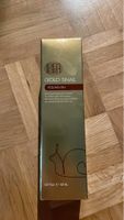 Lamelin - Gold Snail Peeling Gel 150ml - Neu & OVP!