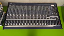 Yamaha MG32/14 FX