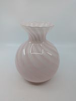 Murano Swirl Vase
