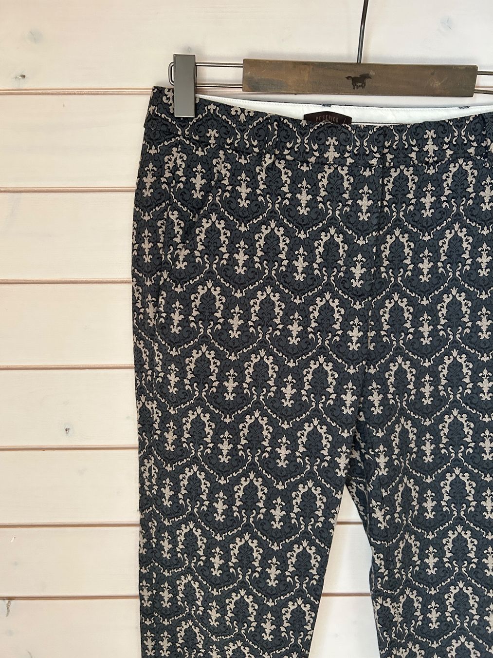 Hosen: Perserico Sign Hose - Gr. 36 – Neu (gemäss Beschreibung) aus Illnau von Monkky 2
