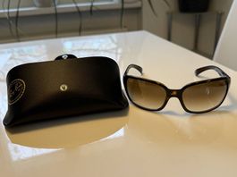 Ray Ban Sonnenbrille