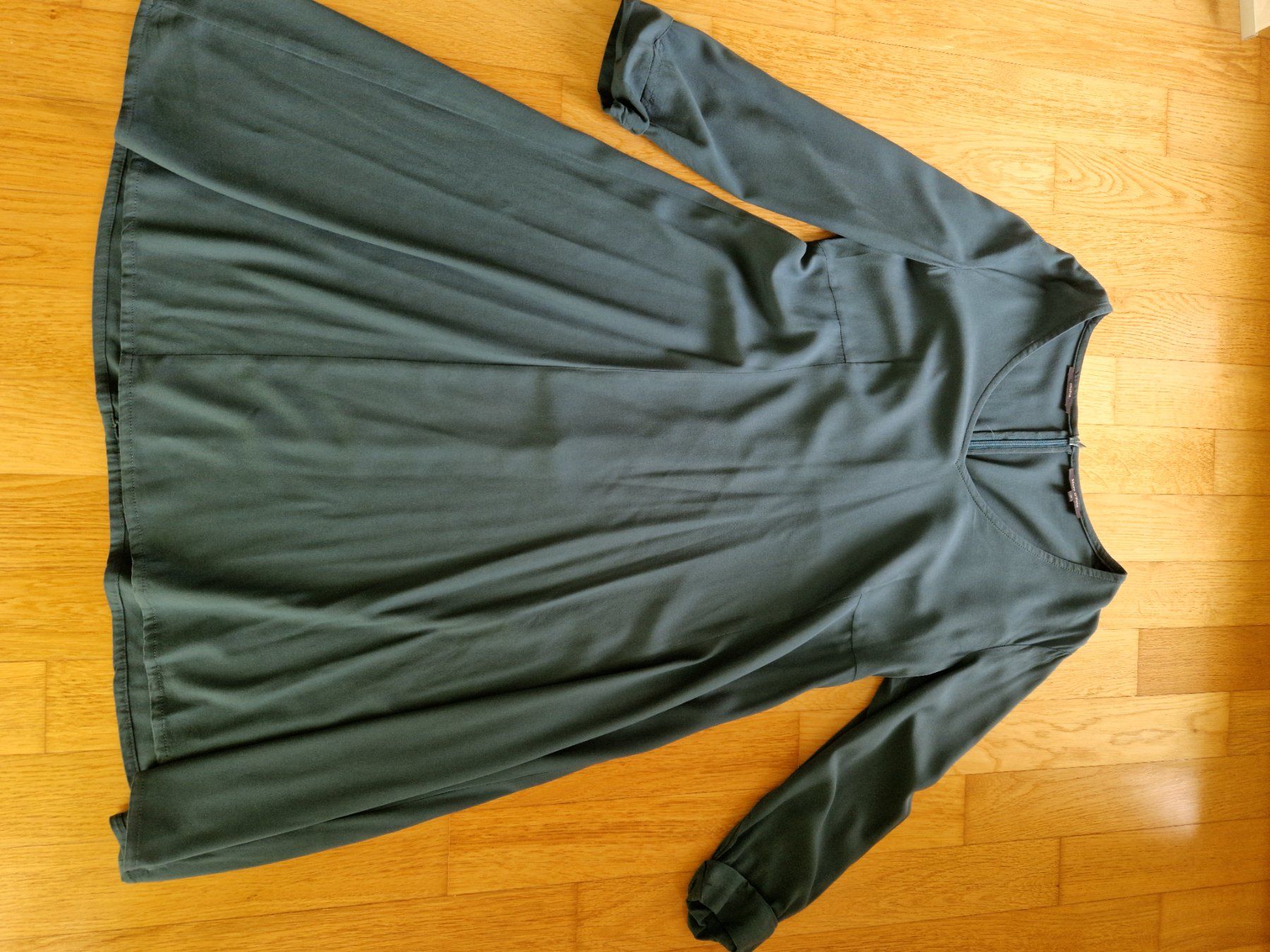 Marc O'Polo Vestiti: MARC O'POLO Kleid – Nuovo (secondo la descrizione) da Möhlin venduto da Cloudy73 3