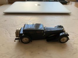 Western Models Modellauto, Oldtimer
