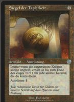 Magic The Gathering MTG Retro Frame Artifact 53 Siegel der T