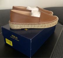 Neu Original Polo Ralf Lauren  grösse 37