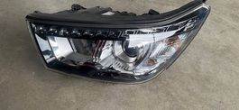 Scheinwerfer links Ssangyong Tivoli
