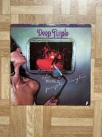 Deep Purple / The Mark 2 / TPS 3514 Made in India