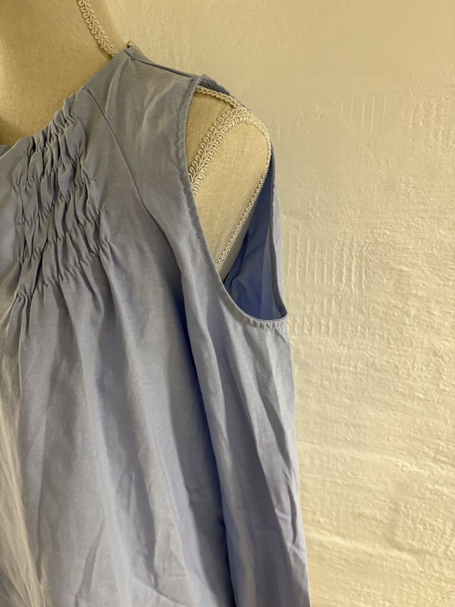 Zara Camicette: Damen Bluse,Gr.M;Zara – Usato da Winterthur venduto da Nena222 2