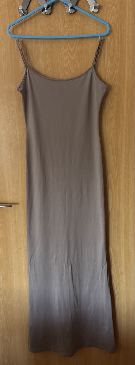 Bershka Vestiti: Robe d'été – Usato da Ins venduto da maximal_30CHF