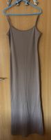 Robe d'été
