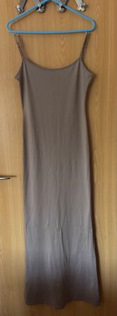 Robe d'été
