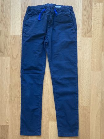 Sommerhose | North Sails * 12 Jahre (152)