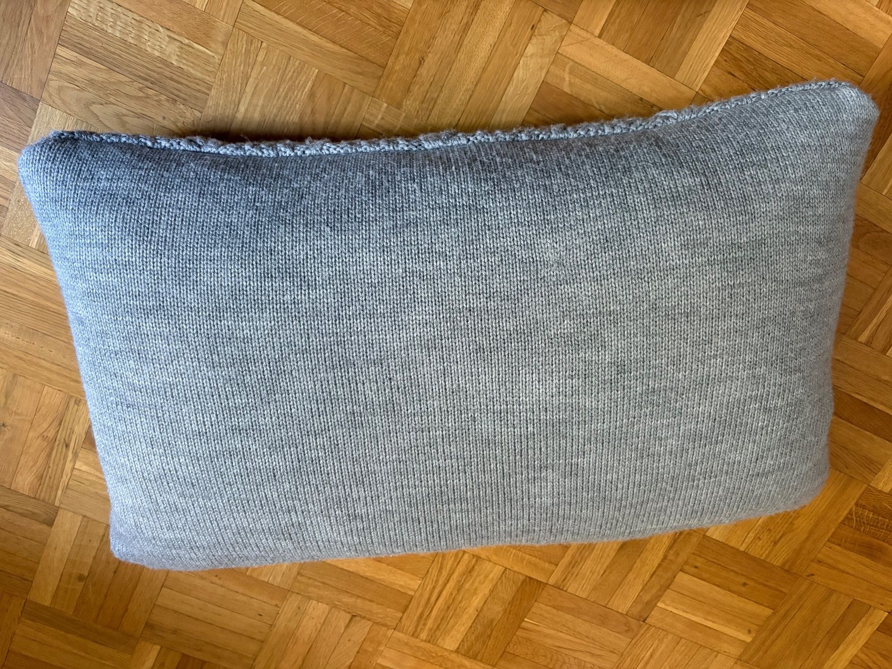 Ikea Cuscini: Ikea Kissen Winter 40x65cm – Usato da Genève venduto da sunandwind 1