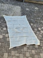 Sonnensegel 1.5 x2.5m