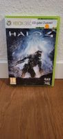 Xbox 360 - Halo 4