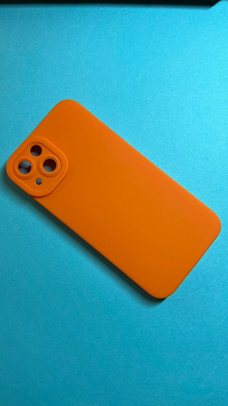 Cover & Protezioni schermo: Coque iPhone 13\14.   Hülle iPhone 13\14 – Nuovo e nell'imballaggio originale da St-Cergue venduto da vpr_7v8g 1