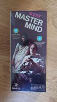 Super Master Mind Invicta Brettspiel, original versiegelt