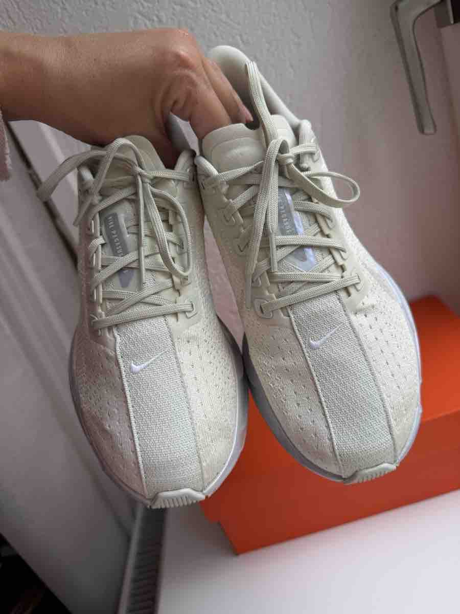Nike Scarpe da donna: Nike Pegasus Plus, pointure 39 – Nuovo (secondo la descrizione) da Ballens venduto da Annushka26 3