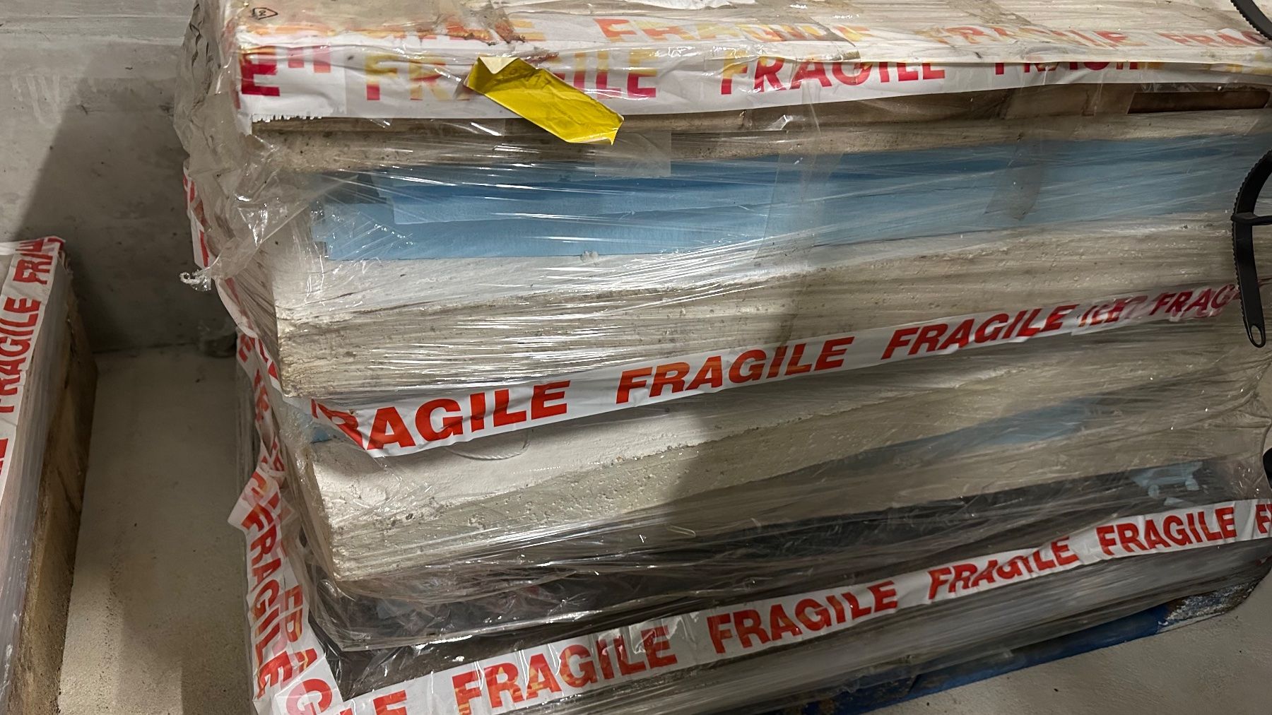 Cucine complete: Holzbackofen mit 2 Brennkammern – Nuovo e nell'imballaggio originale da Appenzell venduto da Karumba1 6