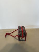 Babytasche inklusive Schuhe und Bär von Tiger swiss