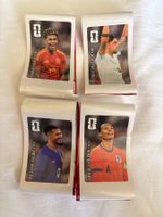 Fifa WM 2026 Panini Sticker