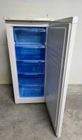Top Gefrierschrank Fust Primotecq TF 140-IB (140L)