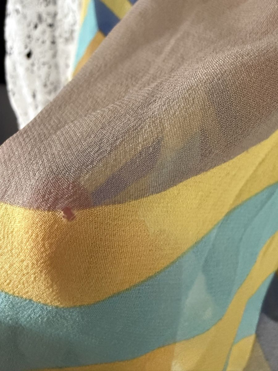 Diane von Furstenberg Tops: Diane Von Furstenberg top M – Gebraucht aus Barna von orbuyorcry 5