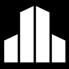 Profile image of Alessandro-DG