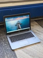 HP EliteBook 840 G3 | Core i7, 16GB, 512GB