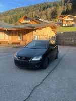 VW Polo IV (9N3) GTI 1.8T 150 ch - 2007