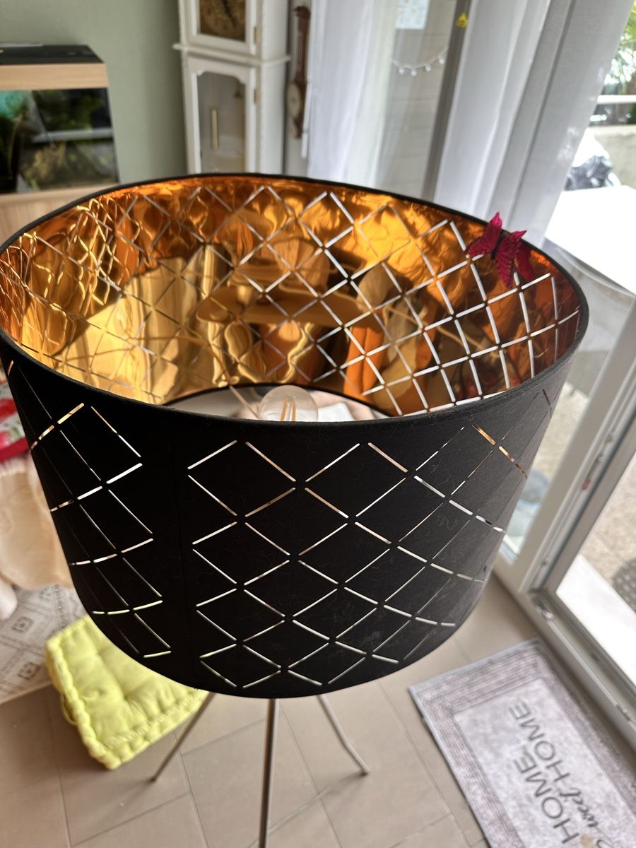 Lampade: Lampadaire  – Usato da Yvonand venduto da spiffy1429 1