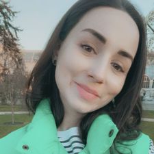 Profile image of julie13