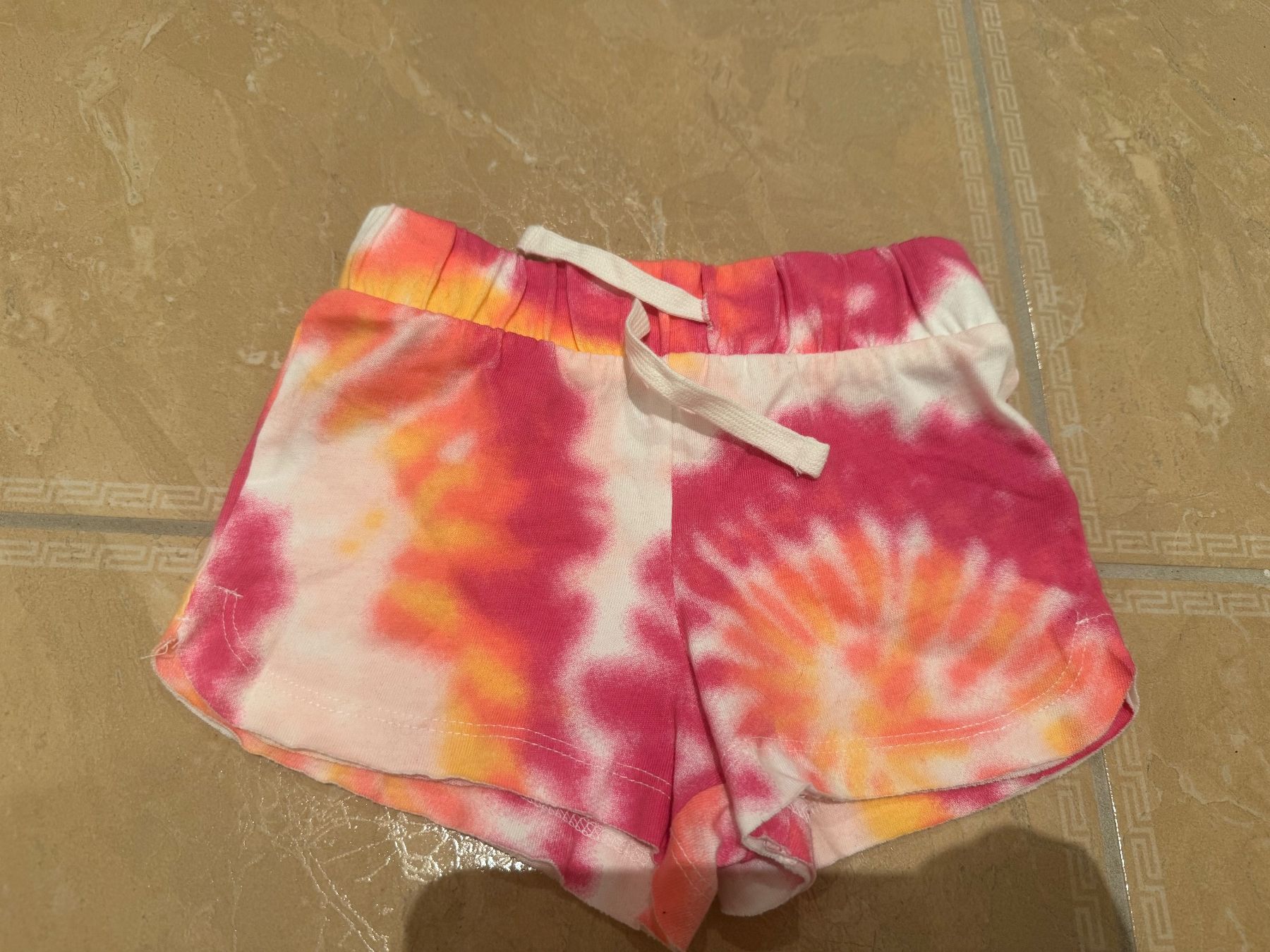 Pantaloni: Gap NWT Hose, 3J 98 – Nuovo (secondo la descrizione) da Klingnau venduto da Markus14