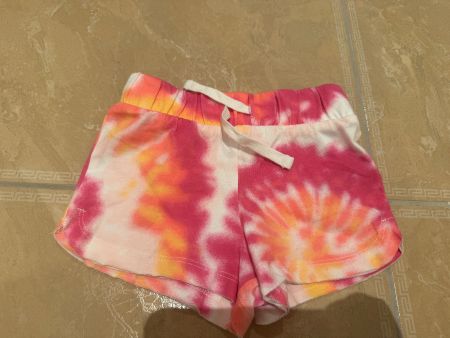 Gap NWT Hose, 3J 98