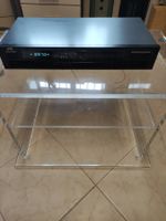 JVC Tuner T-X200L