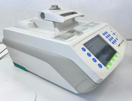 Biorad C1000 Thermocycler