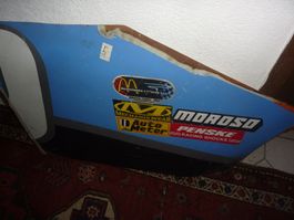 NASCAR 2