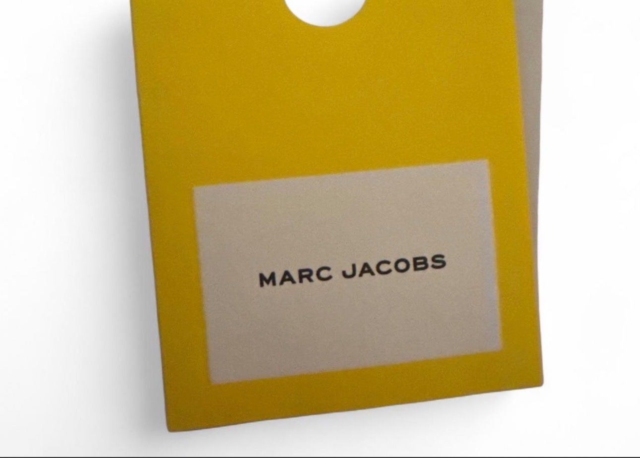 Marc Jacobs Borse: Marc Jacobs The Tote Bag – Nuovo (secondo la descrizione) da St.Gallen venduto da zin_xjd9 5
