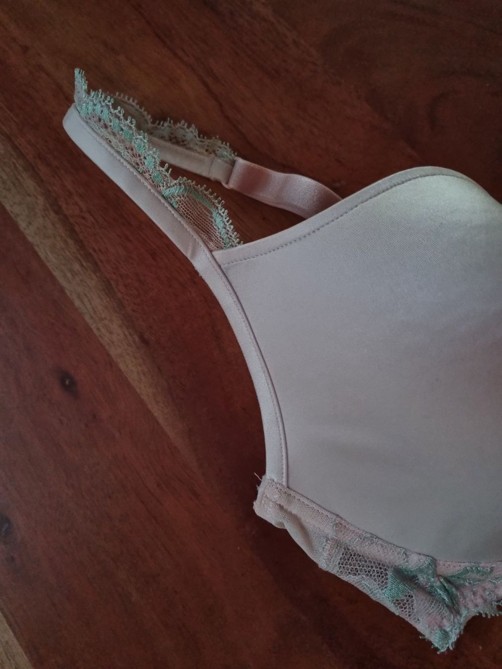 Marie Jo Altra biancheria intima: BH Marie Jo C85 – Usato da Cham venduto da Moikki 2