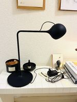 ARTEMIDE - IXA BLUE