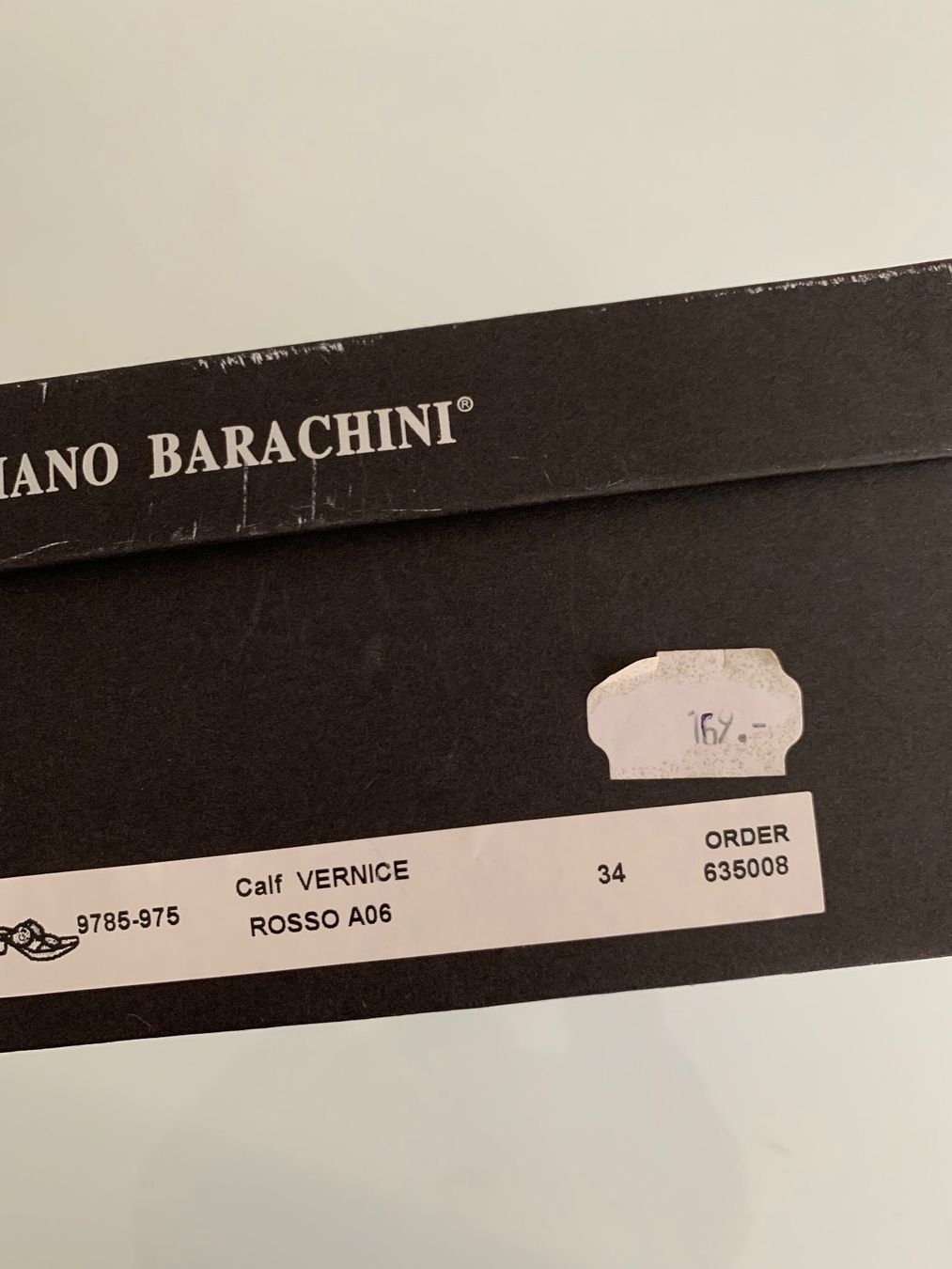 Scarpe da donna: Sandalen NP 169 Fr. – Nuovo e nell'imballaggio originale da Füllinsdorf venduto da Bambu2007 4