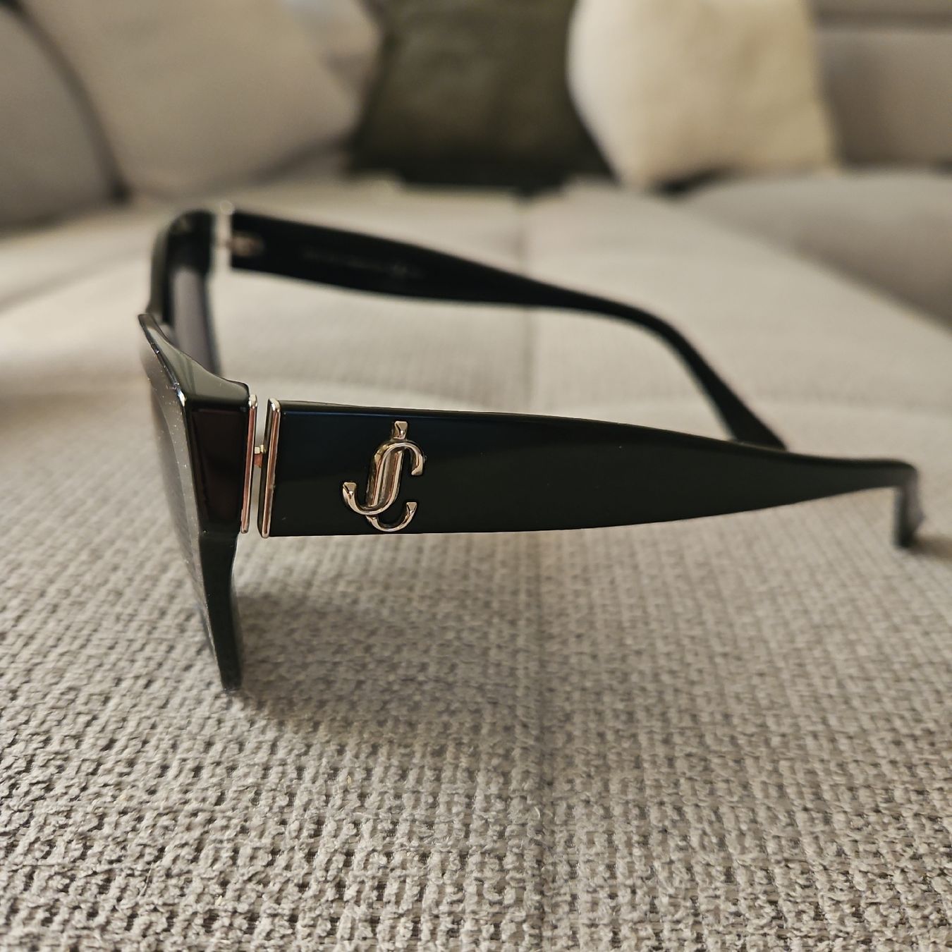 Occhiali & Lenti: lunettes de soleil – Nuovo (secondo la descrizione) da Chêne-Bourg venduto da gab_7cg8 2