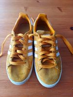 Adidas Campus 36